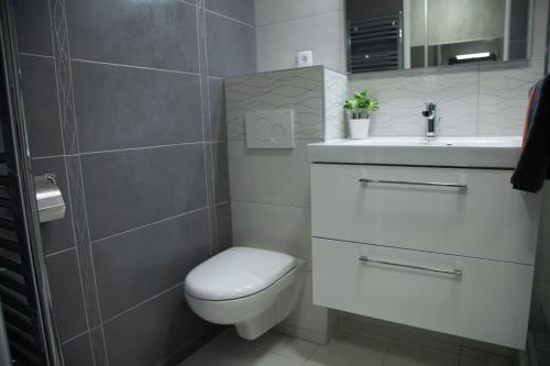 Stylish Studio in only 50 meters from beach !