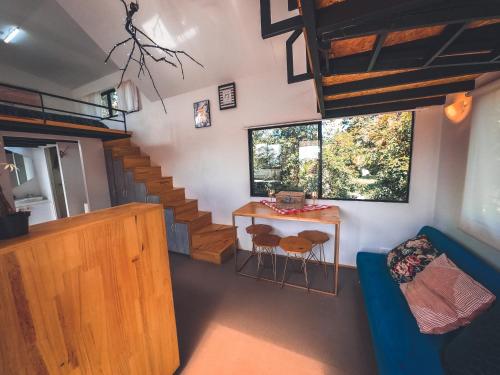 Botánico Glamping – Photos 5
