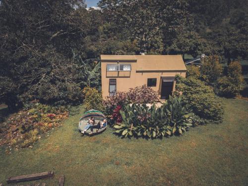Botánico Glamping – Photos 3