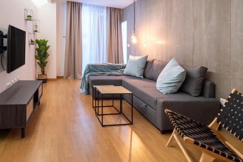 Moontels Ruzafa, Valencia – Bijgewerkte prijzen 2022
