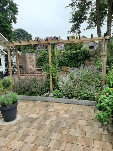 Bed & Breakfast De Lindehoek – Photos 2