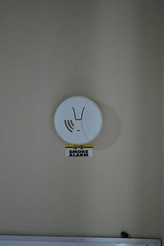 Gallery image of Casa hotel apto hab #3 in Monterrey