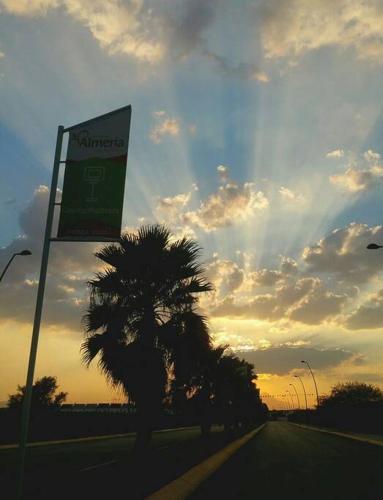 Gallery image of Casa hotel apto hab #3 in Monterrey