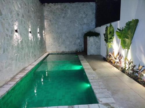 Apartamento Beira-mar Viagem Sustentável - Nível 1 Apartamento/ Flat - Conforto, charme e estilo. Menor preço em Apartamento Beira-mar Viagem Sustentável - Nível 1 Apartamento/ Flat - Conforto, charme e estilo.