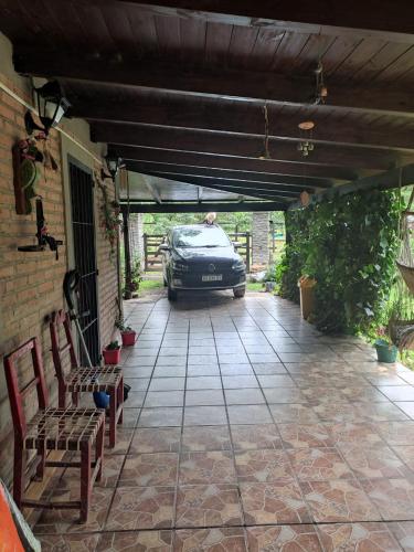 Φωτογραφία από το άλμπουμ του Casa de Campo en Raco σε Raco