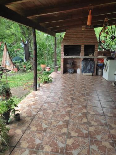 Φωτογραφία από το άλμπουμ του Casa de Campo en Raco σε Raco