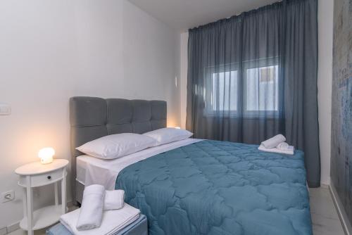 Batinic Apartments
