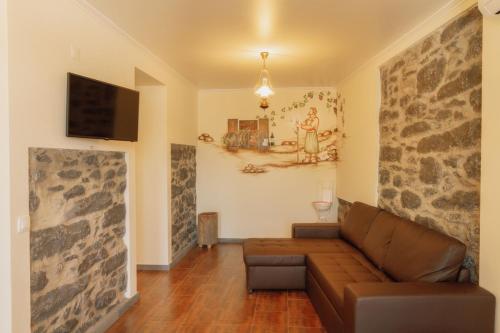 Casa Maria Quinta 4 "Maria Quinta"