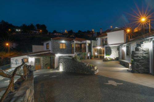 Casa Maria Quinta 4 "Maria Quinta"