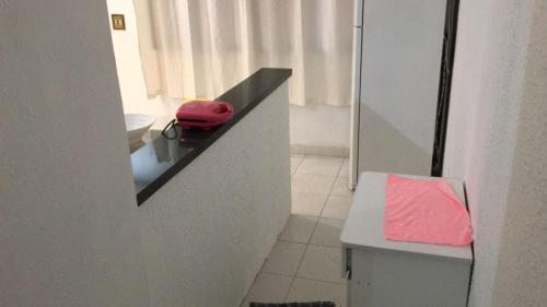 Fotografie z fotogalerie ubytování Apartamento A 43 Flat Centro v destinaci Mogi das Cruzes