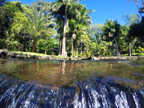 Thermal Paradise Villa – Photos 5