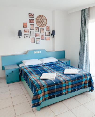 علي بابا اوتيل