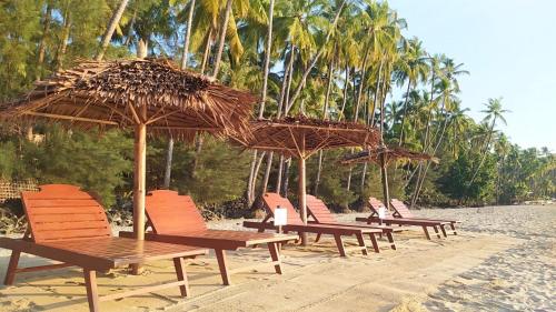 Virgin Beach Hotel – Photos 3