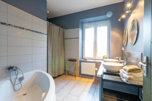 Gallery image of Appartement Domloc in Carcassonne