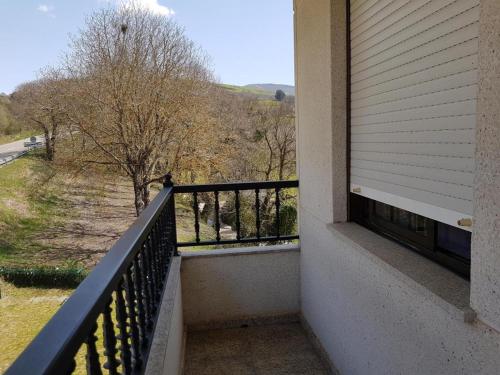 Pensión Garcia, Treacastela – Updated 2022 Prices