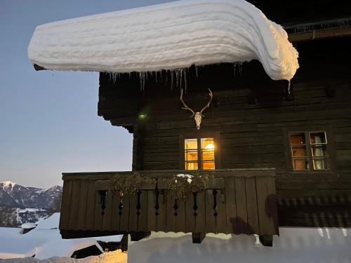 Gallery image of Apartment Julia Nassfeld in Sonnenalpe Nassfeld