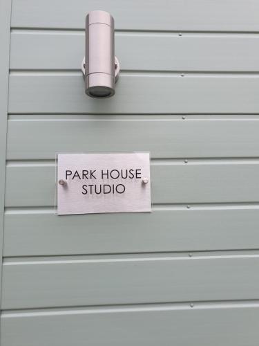 Φωτογραφία από το άλμπουμ του Park House Studio σε Μάτλοκ