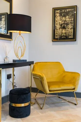 Luxe Apartments, The Moorwell, Secure Parking, - 10mins Cardiff City Ctr photo 73