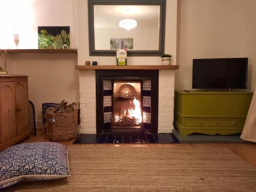 Victoria Cottage – Photos 3