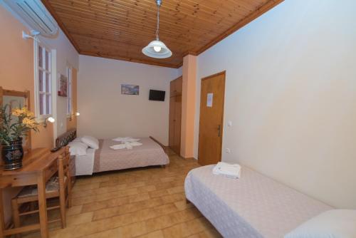 Gallery image of Villa Ferendinoy - Ferendinoy Dionisia in Nydri