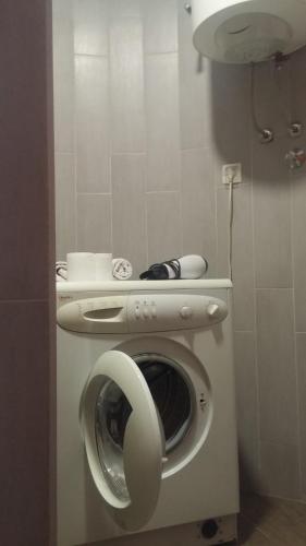 Fotografie z fotogalerie ubytování Chardak Apartment Sarajevo v destinaci Sarajevo