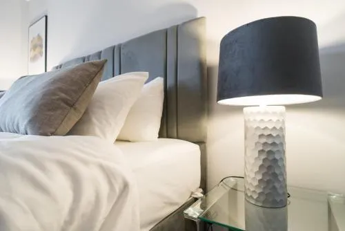 Luxe Apartments, The Moorwell, Secure Parking, - 10mins Cardiff City Ctr photo 55