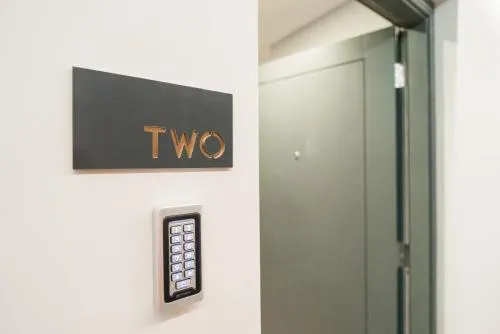 Luxe Apartments, The Moorwell, Secure Parking, - 10mins Cardiff City Ctr photo 40