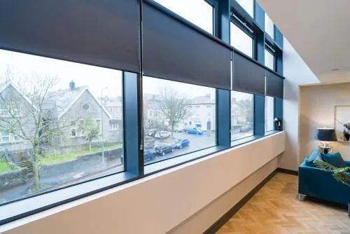 Luxe Apartments, The Moorwell, Secure Parking, - 10mins Cardiff City Ctr photo 19