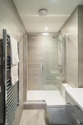 Luxe Apartments, The Moorwell, Secure Parking, - 10mins Cardiff City Ctr photo 34