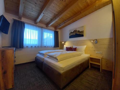 Viktors Apartments photo 2