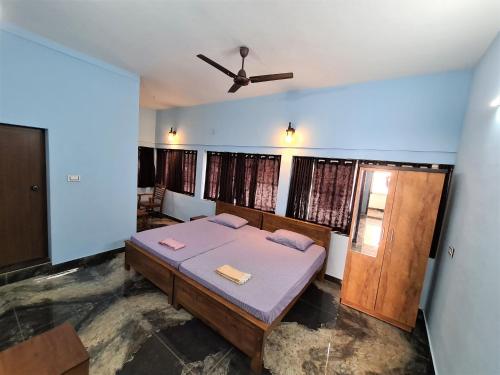 Sea Lake Home – Photos 2