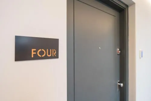 Luxe Apartments, The Moorwell, Secure Parking, - 10mins Cardiff City Ctr photo 101