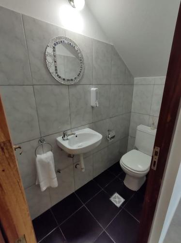 Los Nardos Duplex – Foto's 4