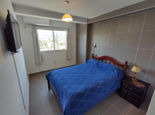 Los Nardos Duplex – Foto's 5