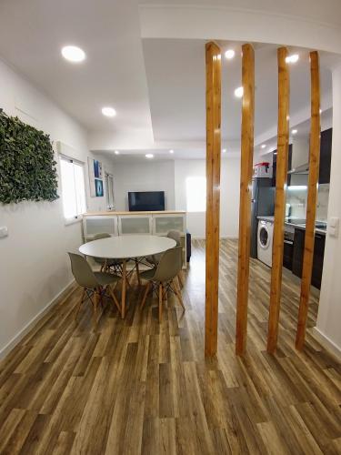 A Casa da Mila - Beach House