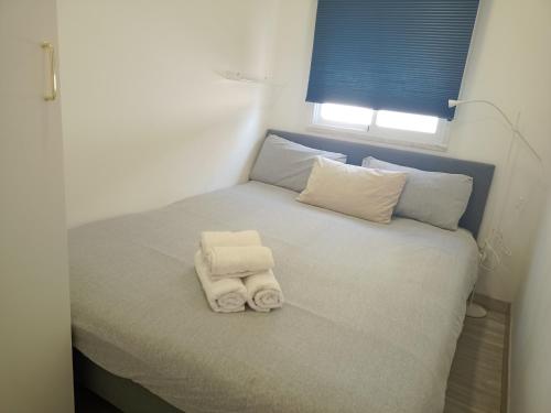 A Casa da Mila - Beach House