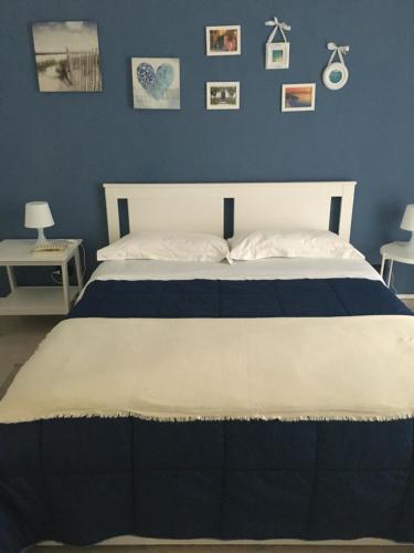 Foto Casa Vacanze io Farò 1