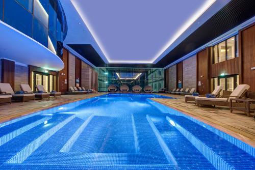 Dukes The Palm, a Royal Hideaway Hotel Image