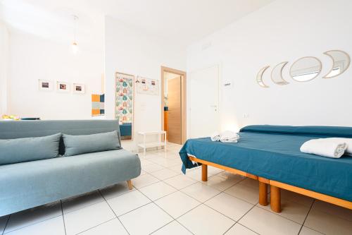L'Aurora Apartments