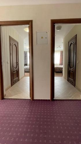 Mountain Lift 7 Hotel – Photos 3