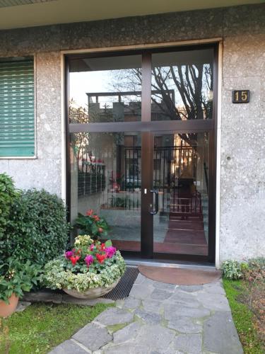 Residenza Vigliani near Allianz MiCo and CityLife photo 42