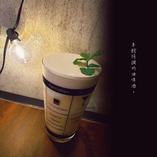 成功鎮にあるWave Weaver B&Bのギャラリーの写真