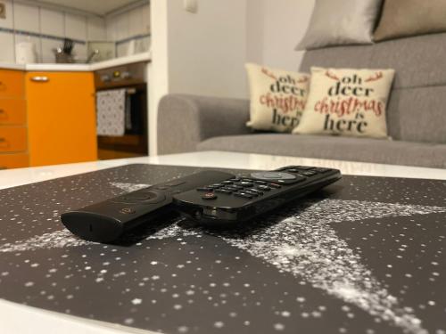 Φωτογραφία από το άλμπουμ του Apartman Luna near Zagreb Airport σε Velika Gorica