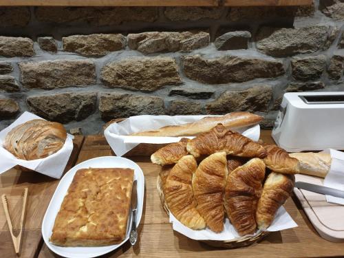 Ker-Loën – Photos 4