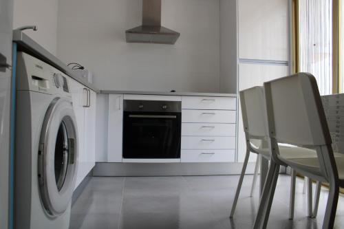 Casa chalet luxury, Valencia – Updated 2022 Prices