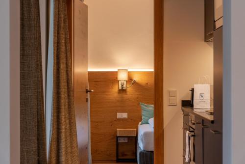 Foto Finest Villa Zell am See by All in One Apartments incl SUMMER CARD 2