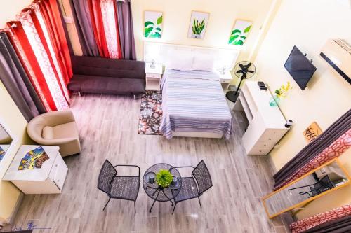 Our Loft by the Beach – Photos 2