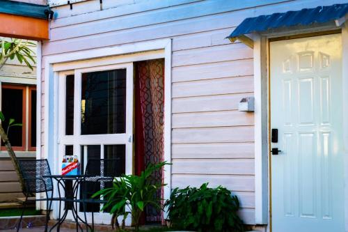 Our Loft by the Beach – Photos 4