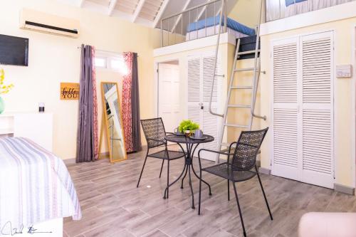 Our Loft by the Beach – Photos 5