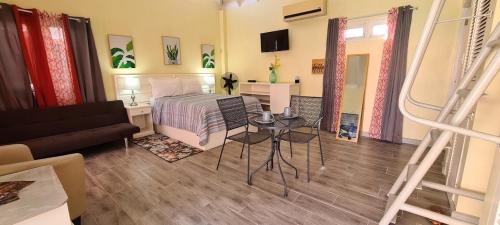 Our Loft by the Beach – Photos 3